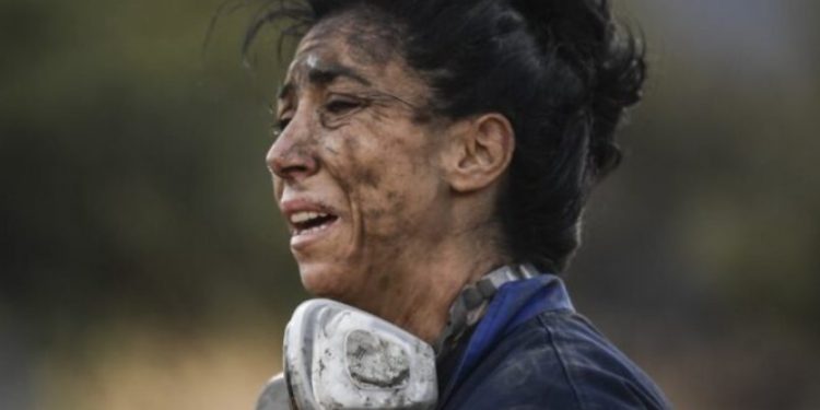 Κατερίνα Ιωαννίδου