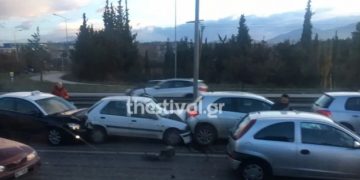 Alldaynews.gr Καραμπόλα