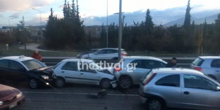 Alldaynews.gr Καραμπόλα