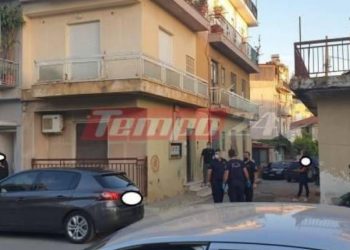 Οικογενειακή Τραγωδία: “Έφυγε” και η μάνα των δύο αδελφών που είχαν βρεθεί νεκροί-Δεν ήξερε για τον θάνατό τους