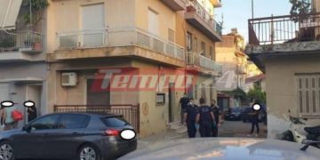 Alldaynews.gr Οικογενειακή Τραγωδία: “Έφυγε” και η μάνα των δύο αδελφών που είχαν βρεθεί νεκροί-Δεν ήξερε για τον θάνατό τους