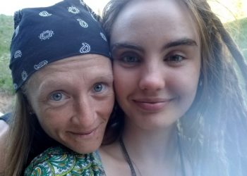 38χρονη και 24χρονη Εξαφανίστηκαν και 4 μέρες μετά βρέθηκαν νεκρές-Είχαν παντρευτεί πριν μερικούς μήνες