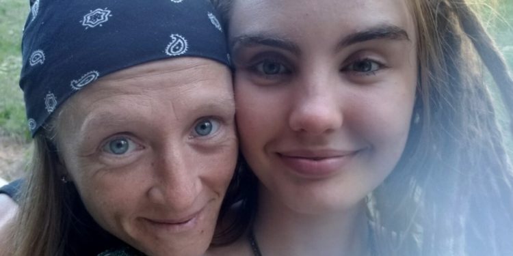 Alldaynews.gr 38χρονη και 24χρονη Εξαφανίστηκαν και 4 μέρες μετά βρέθηκαν νεκρές-Είχαν παντρευτεί πριν μερικούς μήνες