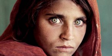 Σαρμπάτ Γκούλα