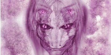 Πατέρας Σκότωσε τα δυο του παιδιά με ψαροντούφεκο επειδή είχαν «ερπετόμορφο DNA»