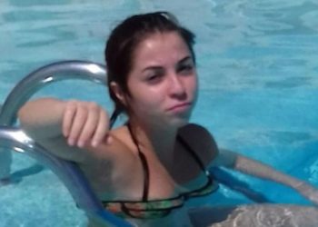 Τραγωδία με 20χρονη: Πήγε για πικνίκ και την κατασπάραξαν αδέσποτα σκυλιά