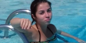 Τραγωδία με 20χρονη: Πήγε για πικνίκ και την κατασπάραξαν αδέσποτα σκυλιά