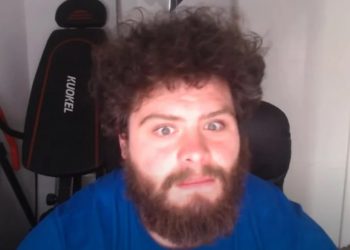 Αυτός είναι ο Μακελάρης του Πλίμουθ: «Σκότωσε και τη μάνα του»! Ξεκλήρισε οικογένεια ο 22χρονος