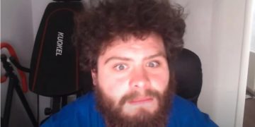 Alldaynews.gr Αυτός είναι ο Μακελάρης του Πλίμουθ: «Σκότωσε και τη μάνα του»! Ξεκλήρισε οικογένεια ο 22χρονος