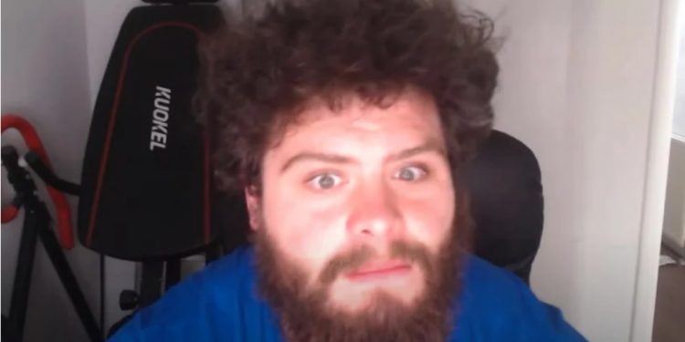 Alldaynews.gr Αυτός είναι ο Μακελάρης του Πλίμουθ: «Σκότωσε και τη μάνα του»! Ξεκλήρισε οικογένεια ο 22χρονος