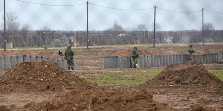 Alldaynews.gr Τουρκικά ΜΜΕ: Νεκρός από ελληνικά πυρά στον Έβρο Τούρκος πολίτης-Διαψεύδει η Αθήνα