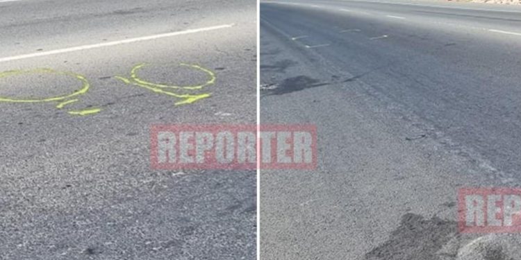 Alldaynews.gr Τραγωδία με ποδηλάτη: Νεκρός ο 35χρονος Αντώνης-Χτυπήθηκε από όχημα, συνελήφθη ο οδηγός