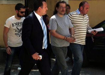 Νατάσα Λιβάνη: Η διάσημη αστρολόγος που δολοφονήθηκε από τον πρώην σύντροφό της