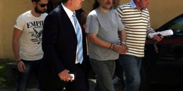 Alldaynews.gr Νατάσα Λιβάνη: Η διάσημη αστρολόγος που δολοφονήθηκε από τον πρώην σύντροφό της