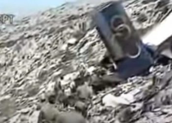 Το ανθρώπινο λάθος που έριξε το αεροπλάνο στην Σάμο: «Οι λοκατζήδες άγγιξαν τη φρίκη»