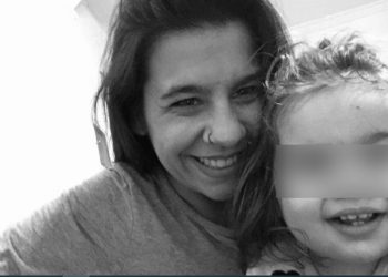 “Σήμερα θα γινόσουν 26 χρονών. Ο δολοφόνος σου όμως δεν σε άφησε”