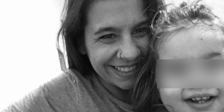 “Σήμερα θα γινόσουν 26 χρονών. Ο δολοφόνος σου όμως δεν σε άφησε”