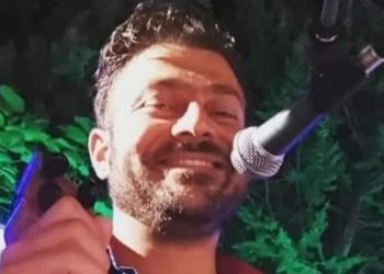 Ανείπωτη Τραγωδία: “Έφυγε” απο  Κορονοϊό ο 40χρονος Γιώργος