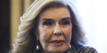 Alldaynews.gr Βαρδινογιάννη