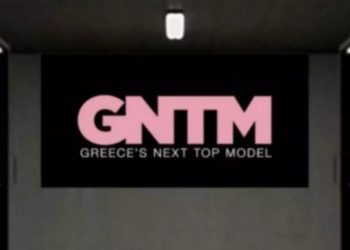 GNTM