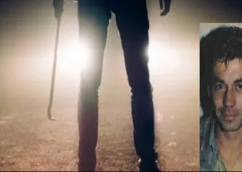 Κηδεύτηκε ο 53χρονος Παναγιώτης: Τον σκότωσε με μια σωλήνα- Θύμα φονικού καβγά