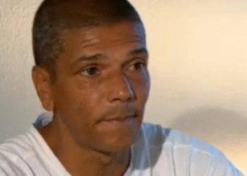 Ξερίζωσε ακόμη και την καρδιά του φονιά πατέρα του-Ο δολοφόνος που τιμωρούσε δολοφόνους