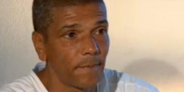 Alldaynews.gr Ξερίζωσε ακόμη και την καρδιά του φονιά πατέρα του-Ο δολοφόνος που τιμωρούσε δολοφόνους