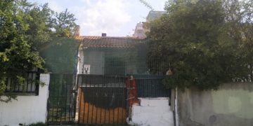 Alldaynews.gr Ραγδαίες Εξελίξεις για το άγριο φονικό: Ομολόγησε ο Δολοφόνος-Γυναίκα ή Ναρκωτικά η αιτία;