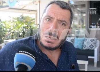 Θάνατος 9χρονου: Ραγίζουν καρδιές τα λόγια των συγγενών του αδικοχαμένου παιδιού [video]