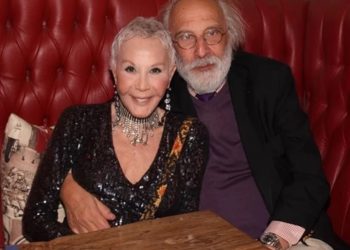 Αλέξανδρος Λυκουρέζος: “Όταν ήμουν με την Ζωή έκανα διάφορες αταξίες”