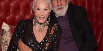 Alldaynews.gr Αλέξανδρος Λυκουρέζος: “Όταν ήμουν με την Ζωή έκανα διάφορες αταξίες”