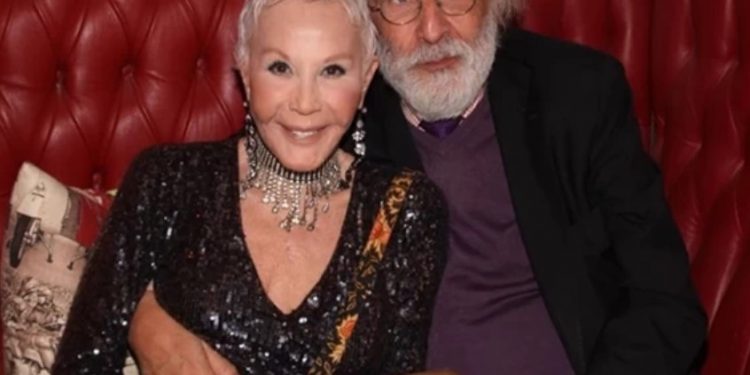 Alldaynews.gr Αλέξανδρος Λυκουρέζος: “Όταν ήμουν με την Ζωή έκανα διάφορες αταξίες”