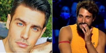 Alldaynews.gr Εκτός “Love It” Σάκης Κατσούλης και Κώστας Μαρτάκης! Τους “τελείωσαν” πριν καν αρχίσουν