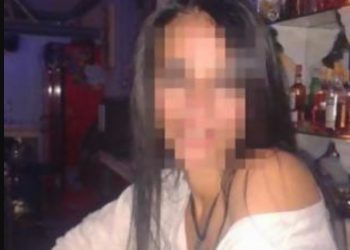 Την έδεσε με χειροπέδες και την έπνιξε στην μπανιέρα! Η γυναικοκτονία που συγκλόνισε την Ελλάδα πριν 6 χρόνια