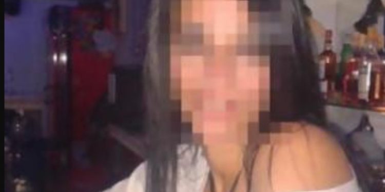 Την έδεσε με χειροπέδες και την έπνιξε στην μπανιέρα! Η γυναικοκτονία που συγκλόνισε την Ελλάδα πριν 6 χρόνια