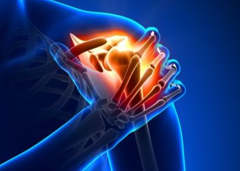 8 περίεργα συμπτώματα που δείχνουν ότι η καρδιά σας δεν λειτουργεί σωστά και πρέπει να τα αναγνωρίσετε εγκαίρως