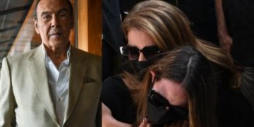 Alldaynews.gr βοσκόπουλο