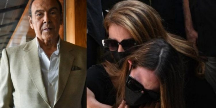 Alldaynews.gr βοσκόπουλο