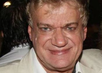 Τάκης Παπαματθαίου