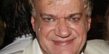 Τάκης Παπαματθαίου