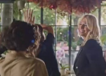 Το Πρωινό: Απίθανο το τρέιλερ για τη νέα σεζόν! Δείτε Σκορδά, Λιάγκα και Πατέρα να χορεύουν ξέφρενα!