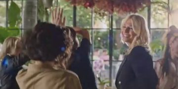 Το Πρωινό: Απίθανο το τρέιλερ για τη νέα σεζόν! Δείτε Σκορδά, Λιάγκα και Πατέρα να χορεύουν ξέφρενα!