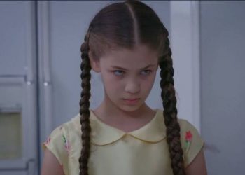 Elif: Αυτό είναι το τέλος των ηρώων