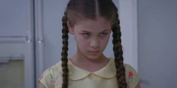 Elif: Αυτό είναι το τέλος των ηρώων