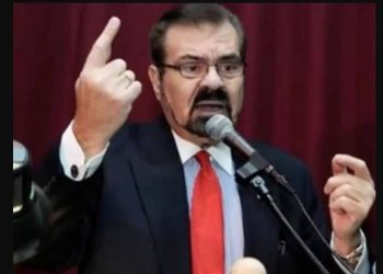 Μανώλης Λαμπράκης