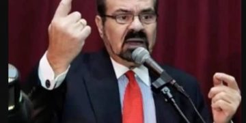 Μανώλης Λαμπράκης