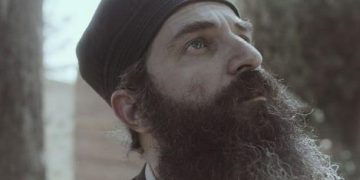 Alldaynews.gr «Όταν τελειώνει η ταινία, δεν ξέρεις αν πρέπει να χειροκροτήσεις ή να κάνεις τον σταυρό σου»