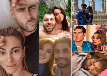 Alldaynews.gr ριάλιτι