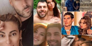 Alldaynews.gr ριάλιτι