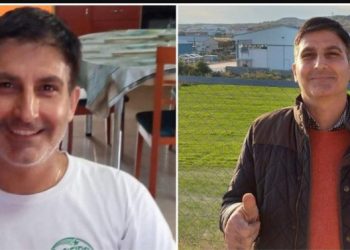 Πέθανε 43χρονος με ψεύτικο πιστοποιητικό εμβολιασμού στην Κύπρο